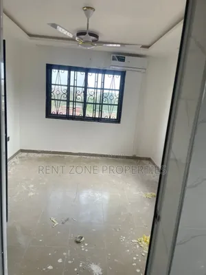 3 Bedroom House for Rent in Anyaa
