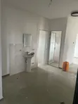 3 Bedroom House for Rent in Anyaa - 4