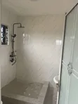 3 Bedroom House for Rent in Anyaa - 5