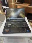Asus TUF Dash F15 Laptop - Intel Core i5, 16GB RAM, 512GB SSD, RTX 3050 - 1