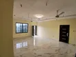 3-Bedroom Self-Contained Block of Flats for Rent in Funko, Tarkwa Nsuaem - 2