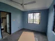 3-Bedroom Self-Contained Block of Flats for Rent in Funko, Tarkwa Nsuaem - 3