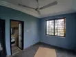 3-Bedroom Self-Contained Block of Flats for Rent in Funko, Tarkwa Nsuaem - 4