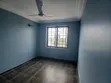 3-Bedroom Self-Contained Block of Flats for Rent in Funko, Tarkwa Nsuaem - 5