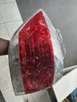 Toyota Highlander Taillights (2011-2013) - 2