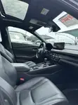 Honda Accord 2025 Black - 3