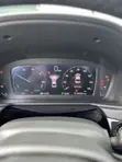 Honda Accord 2025 Black - 4
