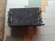VW Radiator and Fan - Complete - 3