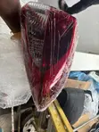 Hyundai Tucson Tail Lights (2016-2018) - 2