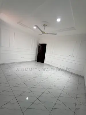 2 Bedroom Apartment for Rent, Community 18, Spintex