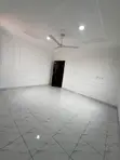2 Bedroom Apartment for Rent, Community 18, Spintex - 1
