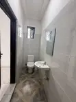 2 Bedroom Apartment for Rent, Community 18, Spintex - 2
