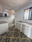 2 Bedroom Apartment for Rent, Community 18, Spintex - 3