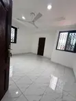 2 Bedroom Apartment for Rent, Community 18, Spintex - 4