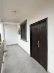 2 Bedroom Apartment for Rent, Community 18, Spintex - 5