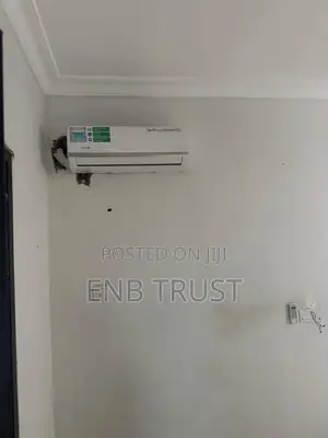 3 Bedroom Apartment for Rent in Dome, Parakuo Estate