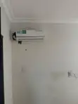 3 Bedroom Apartment for Rent in Dome, Parakuo Estate - 1