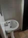 3 Bedroom Apartment for Rent in Dome, Parakuo Estate - 2