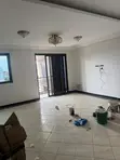 3 Bedroom Apartment for Rent in Dome, Parakuo Estate - 3