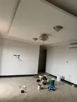 3 Bedroom Apartment for Rent in Dome, Parakuo Estate - 4