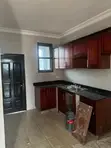 3 Bedroom Apartment for Rent in Dome, Parakuo Estate - 5