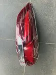 Hyundai Elantra Taillights (2016-2018) - 2