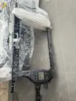 Radiator Support - Hyundai Santa Fe (2022-2024) - 2