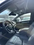 Toyota Highlander XLE 2019 Gray - 1