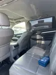 Toyota Highlander XLE 2019 Gray - 4