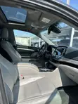 Toyota Highlander XLE 2019 Gray - 5