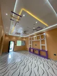 2 Bedroom Self-Contained House for Rent in Asaman Kakraba, Tarkwa Nsuaem - 2