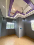 2 Bedroom Self-Contained House for Rent in Asaman Kakraba, Tarkwa Nsuaem - 3