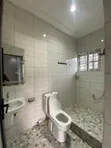 2 Bedroom Self-Contained House for Rent in Asaman Kakraba, Tarkwa Nsuaem - 4