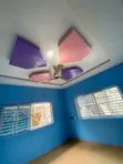 2 Bedroom Self-Contained House for Rent in Asaman Kakraba, Tarkwa Nsuaem - 5