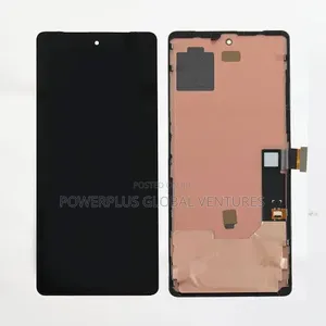 Google Pixel 7 OLED Screen Replacement