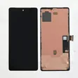 Google Pixel 7 OLED Screen Replacement - 1