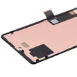 Google Pixel 7 OLED Screen Replacement - 2