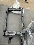 Hyundai Santa Fe Radiator Support (2019-2020) - 2