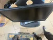 Dell All-in-One Desktop Computer - Intel Core i5, 8GB RAM, 256GB SSD - 1