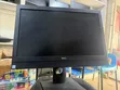 Dell All-in-One Desktop Computer - Intel Core i5, 8GB RAM, 256GB SSD - 2