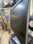 Dell All-in-One Desktop Computer - Intel Core i5, 8GB RAM, 256GB SSD - 4