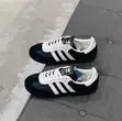 Original Adidas Samba 75th Anniversary Pack - 1