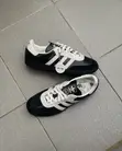 Original Adidas Samba 75th Anniversary Pack - 2
