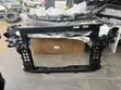Kia Sorento Radiator Support (2016-2020) - 1