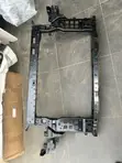 Kia Sorento Radiator Support (2016-2020) - 2
