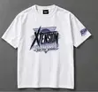 Xtension Clothing - Bold Designs, Clean Style - 1