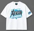 Xtension Clothing - Bold Designs, Clean Style - 2