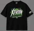 Xtension Clothing - Bold Designs, Clean Style - 3