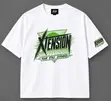 Xtension Clothing - Bold Designs, Clean Style - 4
