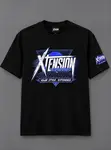 Xtension Clothing - Bold Designs, Clean Style - 5